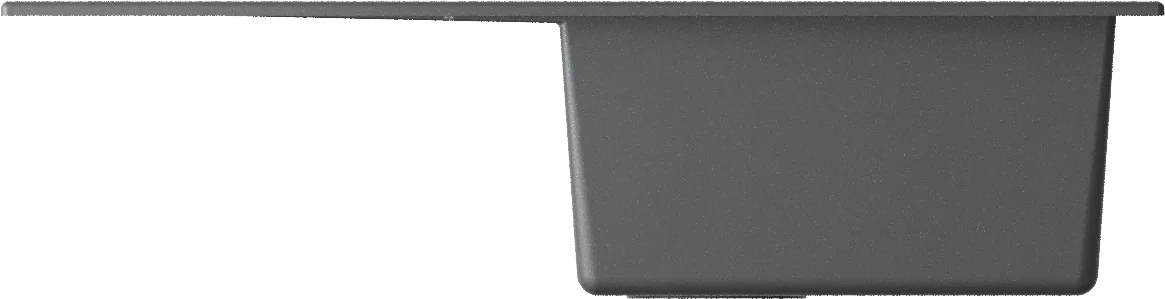 Мойка для кухни Omoikiri Sumi 79 — pl