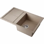 Мойка для кухни Omoikiri Sumi 79 — sa