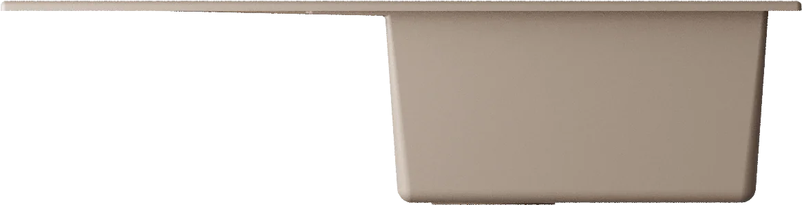 Мойка для кухни Omoikiri Sumi 79 — sa