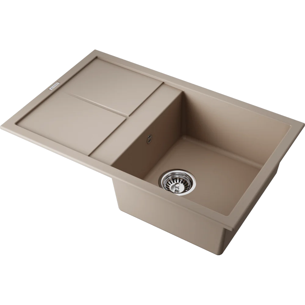 Мойка для кухни Omoikiri Sumi 79 — sa