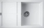 Мойка для кухни Omoikiri Sumi 79 — wh