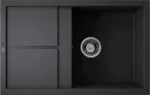 Мойка для кухни Omoikiri Sumi 79A — gb