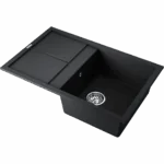 Мойка для кухни Omoikiri Sumi 79A — gb