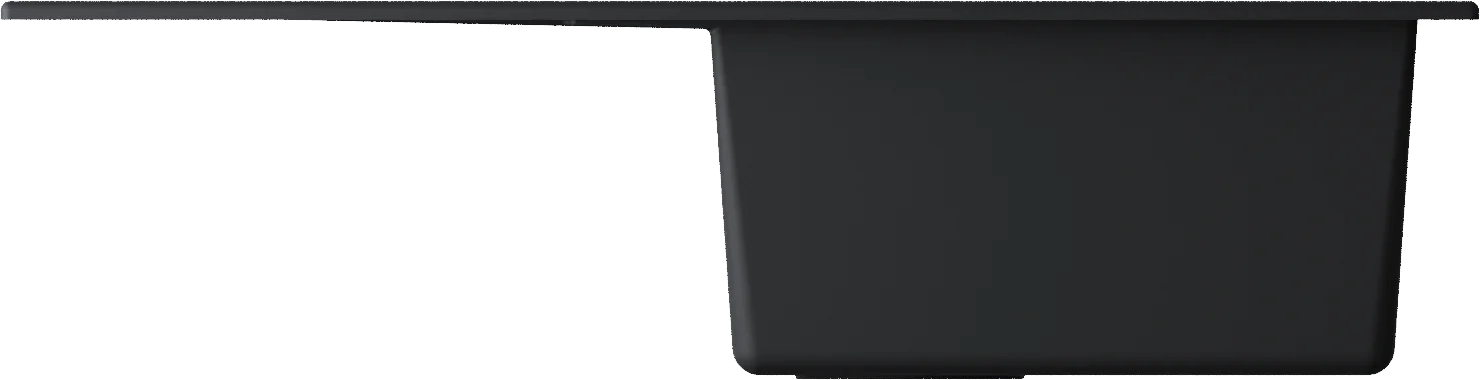 Мойка для кухни Omoikiri Sumi 79A — gb