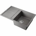 Мойка для кухни Omoikiri Sumi 79A — gr