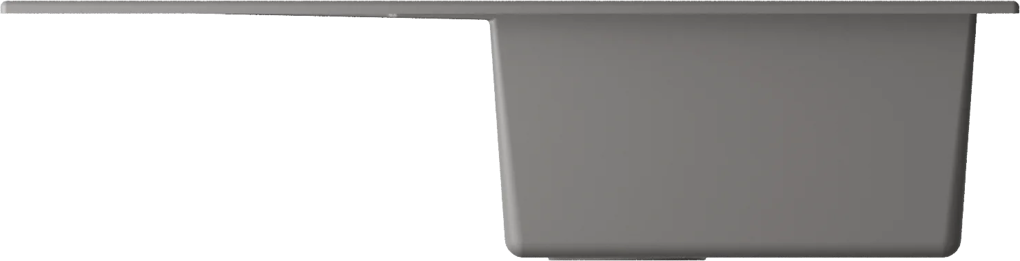 Мойка для кухни Omoikiri Sumi 79A — gr