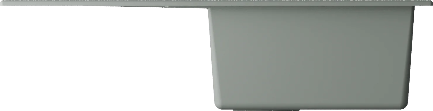 Мойка для кухни Omoikiri Sumi 79A — wg