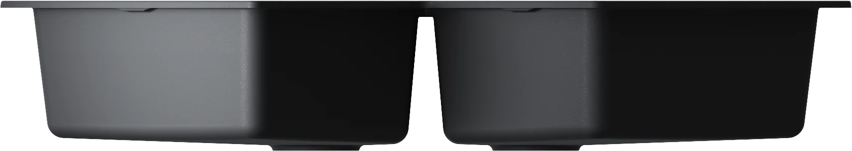 Мойка для кухни Omoikiri Sumi 83C — bl