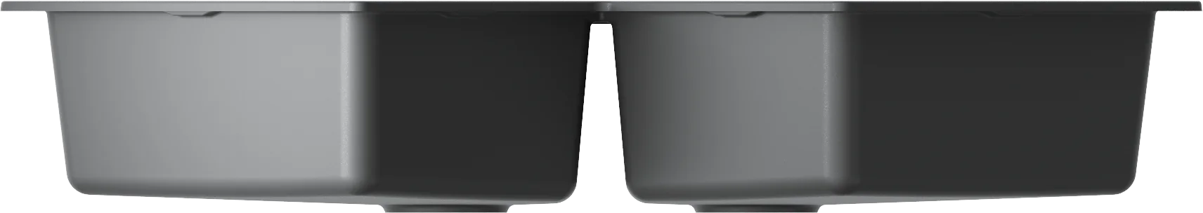 Мойка для кухни Omoikiri Sumi 83C — pl