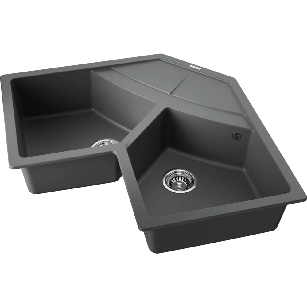 Мойка для кухни Omoikiri Sumi 83C — pl