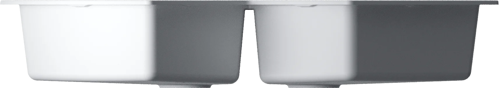 Мойка для кухни Omoikiri Sumi 83C — wh