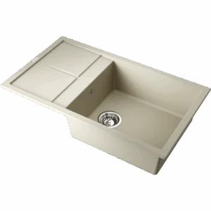 Sumi 86 - ваниль