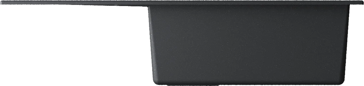 Мойка для кухни Omoikiri Sumi 86 — bl