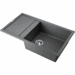 Мойка для кухни Omoikiri Sumi 86 — pl