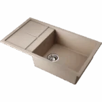 Мойка для кухни Omoikiri Sumi 86 — sa