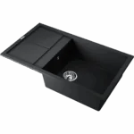 Мойка для кухни Omoikiri Sumi 86A — gb