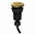 Пневматическая кнопка Omoikiri SW-01 — ab