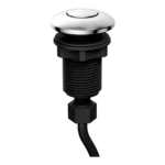 Пневматическая кнопка Omoikiri SW-01 — c