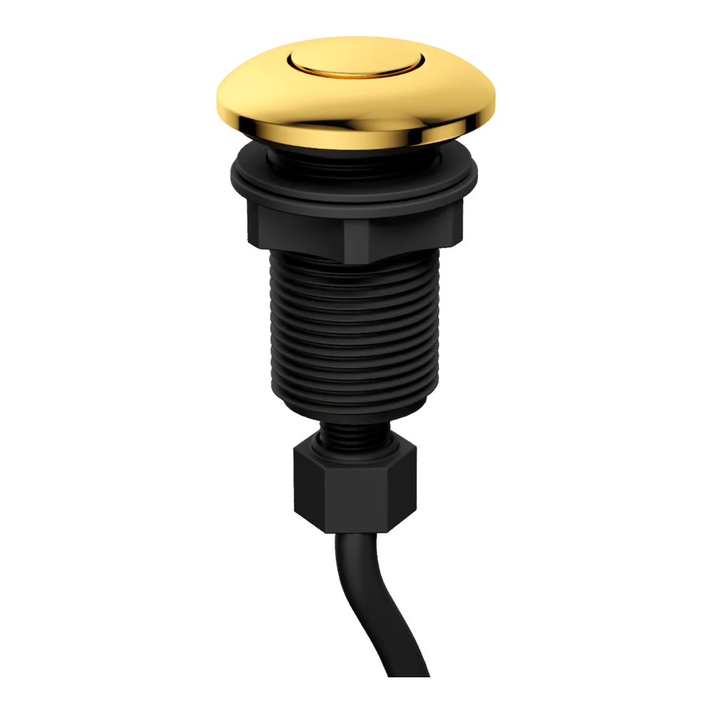 Пневматическая кнопка Omoikiri SW-01 — g