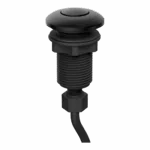 Пневматическая кнопка Omoikiri SW-01 — gb