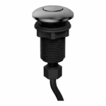 Пневматическая кнопка Omoikiri SW-01 — gm