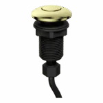 Пневматическая кнопка Omoikiri SW-01 — lg