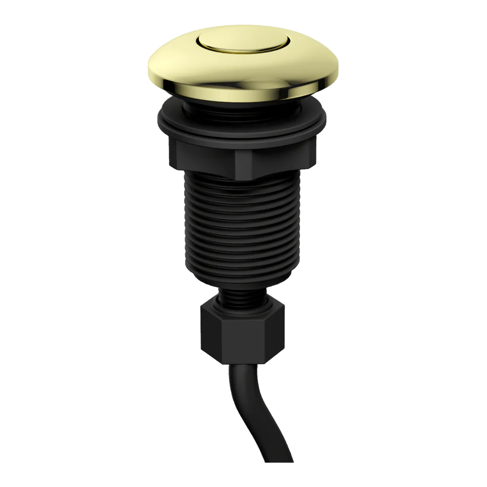 Пневматическая кнопка Omoikiri SW-01 — lg