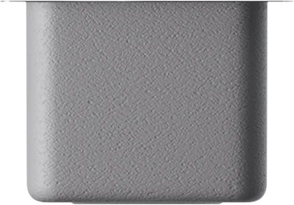 Мойка для кухни Omoikiri Tadzava 22-U/I — in