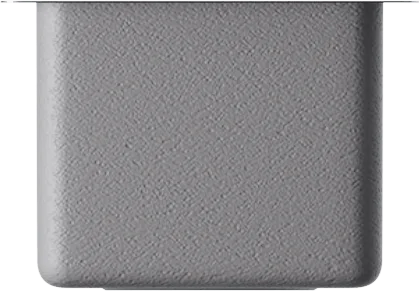 Мойка для кухни Omoikiri Tadzava 22-U/I Ultra 15 — in