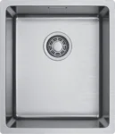 Мойка для кухни Omoikiri Tadzava 38-U/I Ultra 15 — in