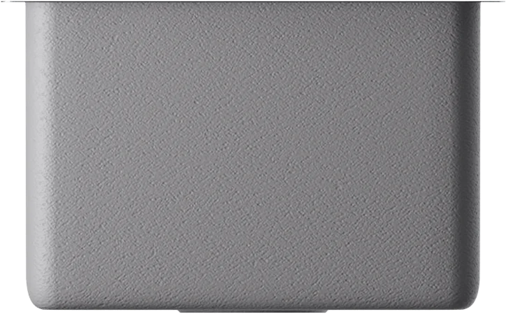 Мойка для кухни Omoikiri Tadzava 38-U/I Ultra 15 — in