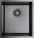 Мойка для кухни Omoikiri Tadzava 39-U/I — gm