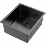 Мойка для кухни Omoikiri Tadzava 39-U/I — gm