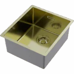 Мойка для кухни Omoikiri Tadzava 39-U/I — lg