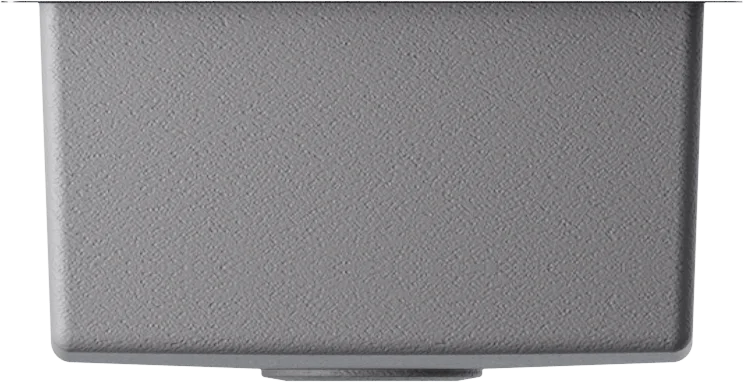 Мойка для кухни Omoikiri Tadzava 39-U/I — lg