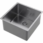 Мойка для кухни Omoikiri Tadzava 44-U/I Ultra 15 — in