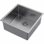 Мойка для кухни Omoikiri Tadzava 44-U/I Ultra — in