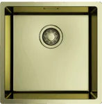 Мойка для кухни Omoikiri Tadzava 44-U/I Ultra — lg