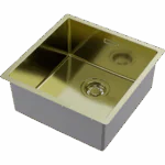 Мойка для кухни Omoikiri Tadzava 44-U/I Ultra — lg