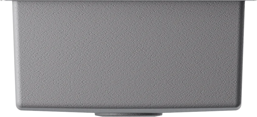 Мойка для кухни Omoikiri Tadzava 44-U/I Ultra — lg