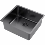 Мойка для кухни Omoikiri Tadzava 49-U/I — gm