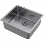 Мойка для кухни Omoikiri Tadzava 49-U/I — in