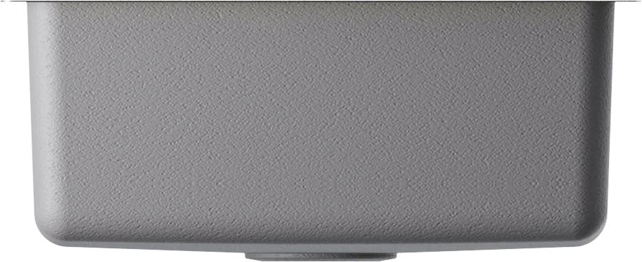 Мойка для кухни Omoikiri Tadzava 49-U/I — in