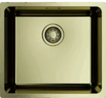 Мойка для кухни Omoikiri Tadzava 49-U/I — lg