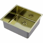 Мойка для кухни Omoikiri Tadzava 49-U/I — lg