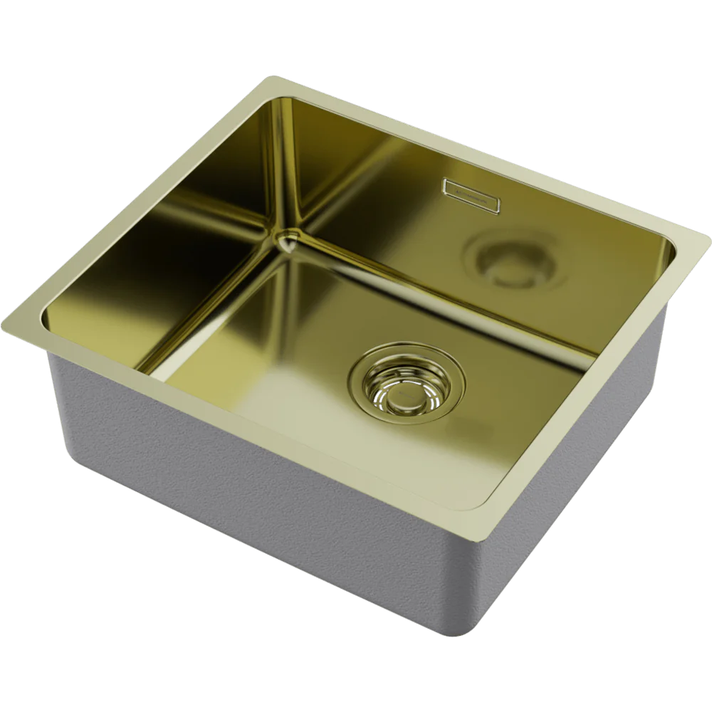 Мойка для кухни Omoikiri Tadzava 49-U/I — lg