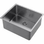 Мойка для кухни Omoikiri Tadzava 54-U/I — in