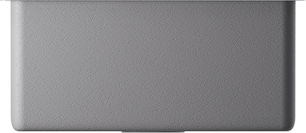 Мойка для кухни Omoikiri Tadzava 54-U/I — in