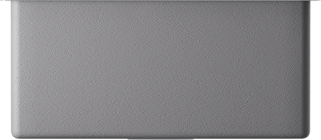 Мойка для кухни Omoikiri Tadzava 54-U/I Ultra 15 — in