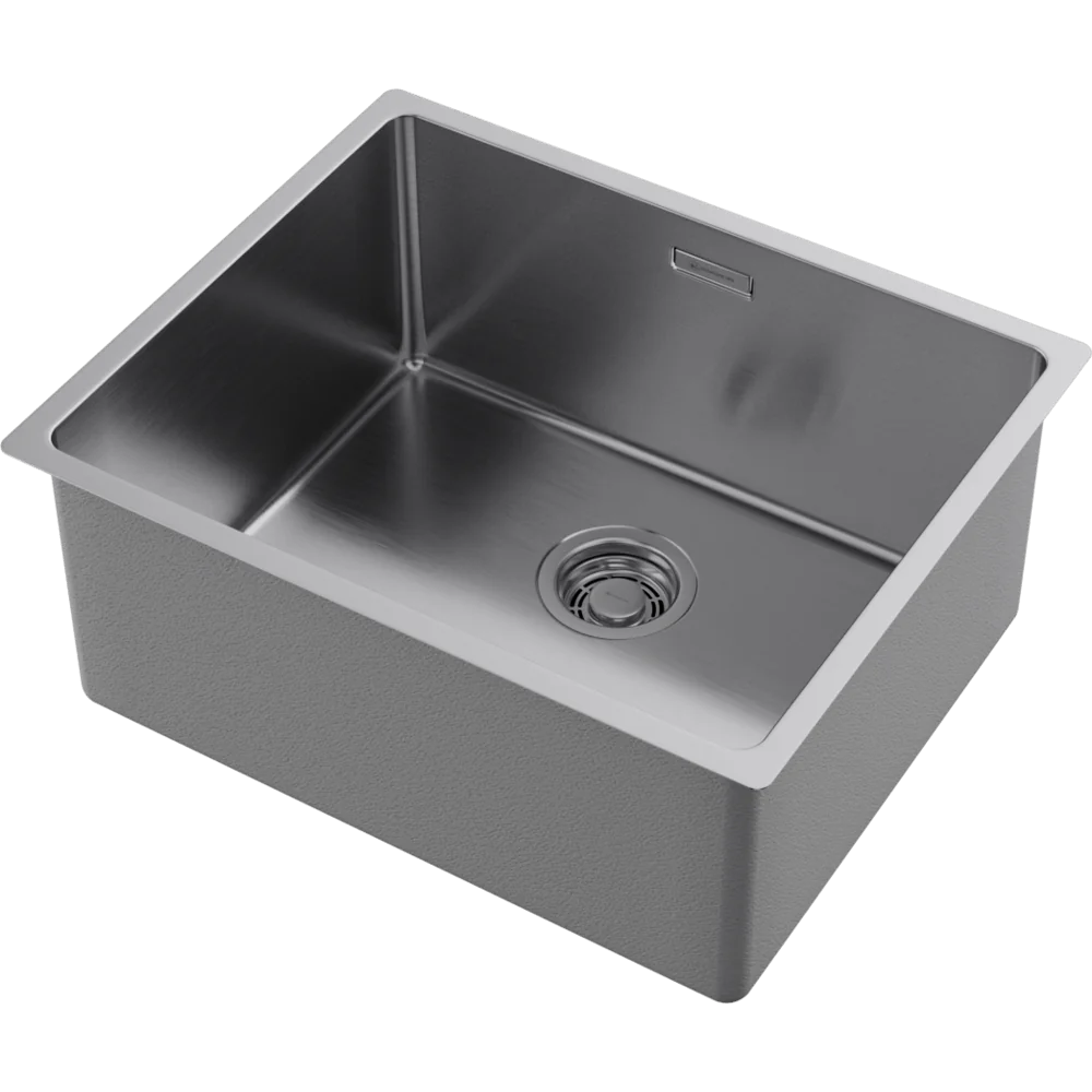 Мойка для кухни Omoikiri Tadzava 54-U/I Ultra 15 — in
